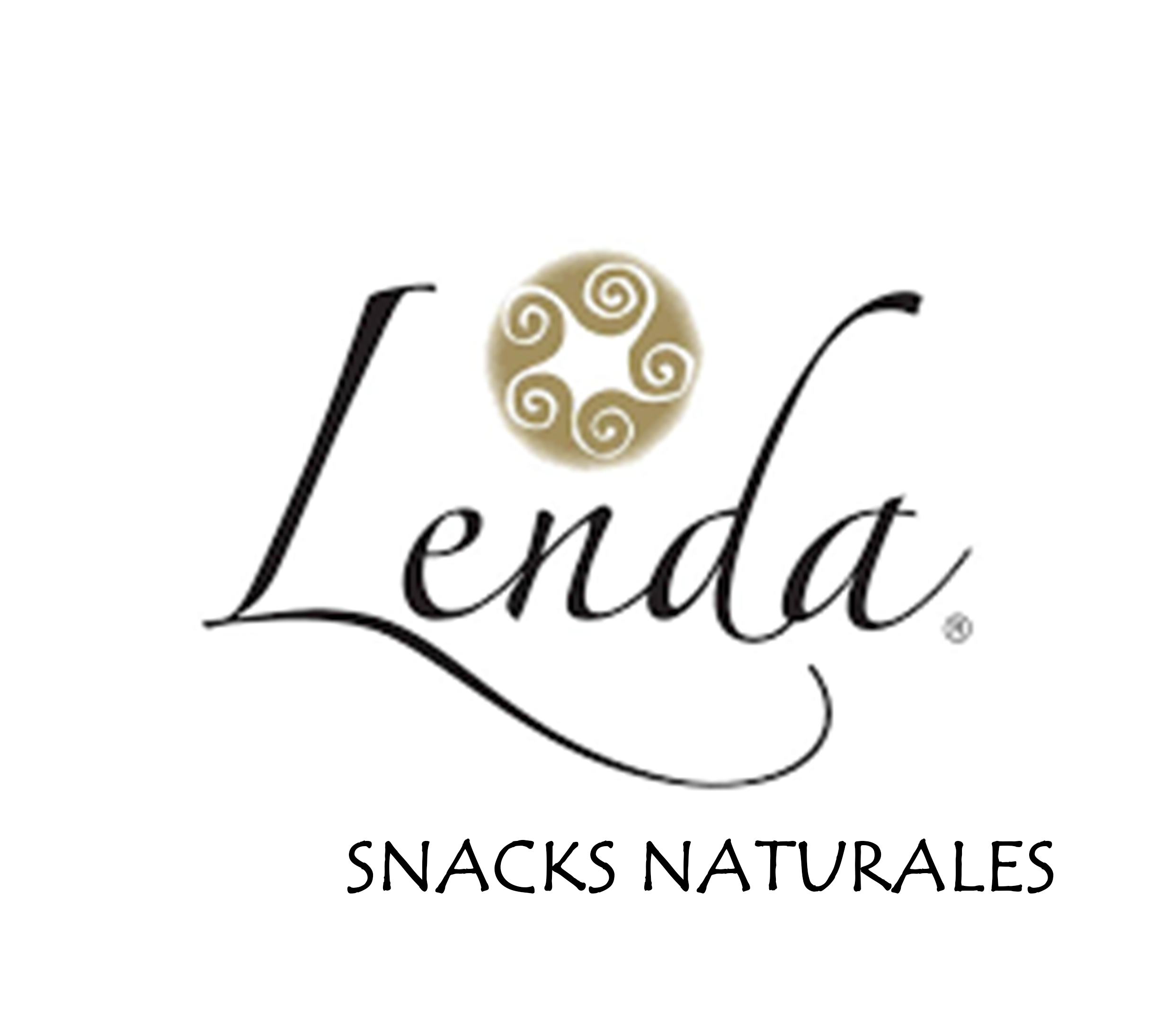 Snacks naturales